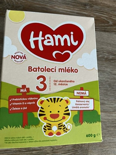 https://www.babyonline.cz/files/media/liacmi9axnegrlm0okrkl7k1fjzv1ctt.jpg