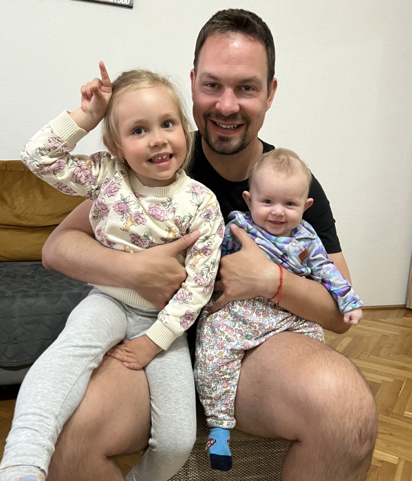 https://www.babyonline.cz/files/media/lkp69wphqubuvfiauyeacuio40dcmwml.jpeg