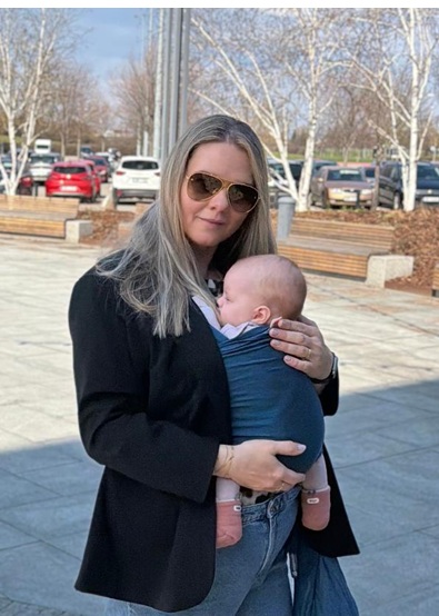 https://www.babyonline.cz/files/media/lkqgngrgelk3g7as5ab2p0e4rhqum5gd.jpg