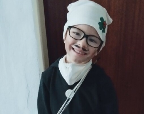 Míšu ve 22. týdnu těhotenství trápí bolesti kyčlí