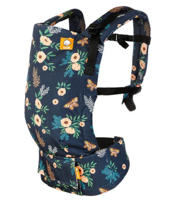https://www.babyonline.cz/files/media/lktni81lt6axrq1io56y3plyw1wnbu6f.png