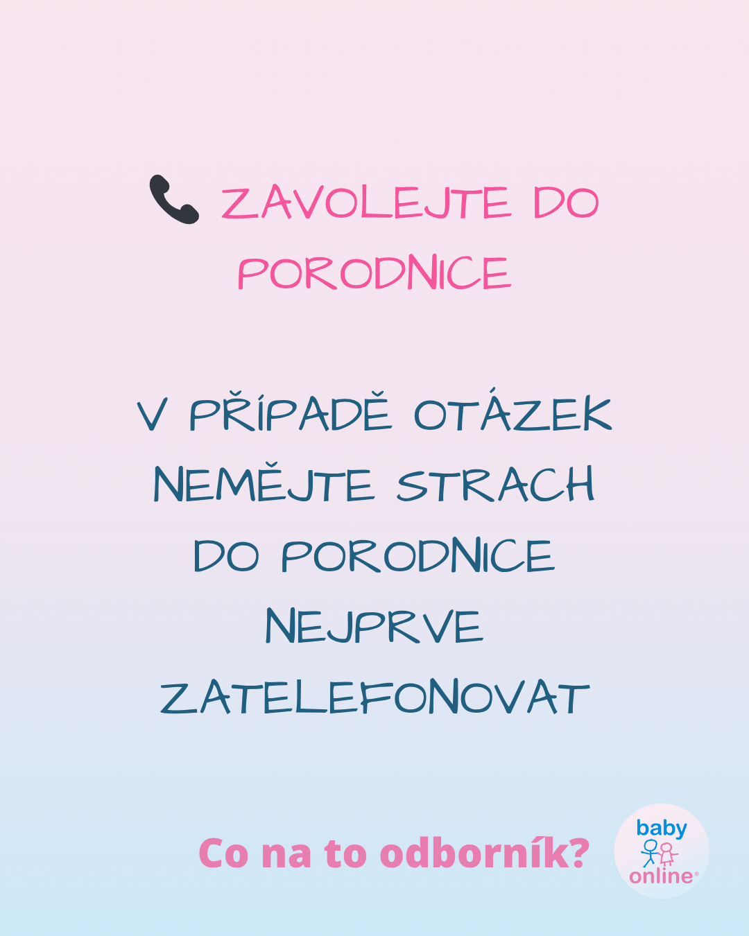 https://www.babyonline.cz/files/media/ll8pheitsulurfldcmuikj1uvqdtpskl.png