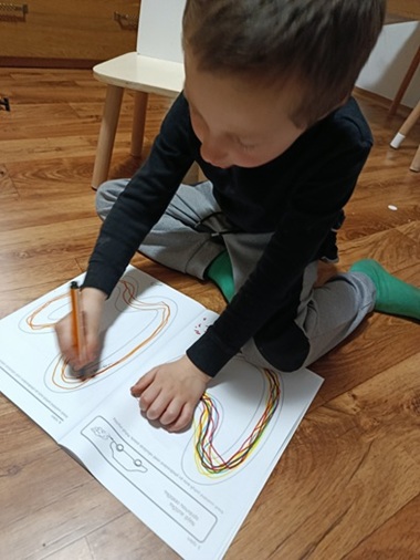 https://www.babyonline.cz/files/media/lsk7zig4tbtuohueysberggxmon6nl2b.jpg