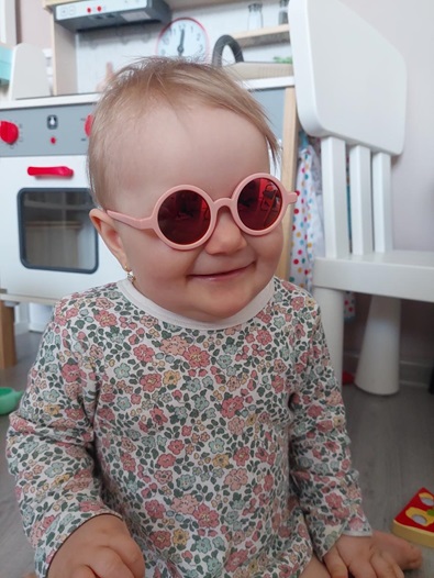 https://www.babyonline.cz/files/media/lsxbeiqcbfybzkaakyiknyqhbmwsnx8t.jpg