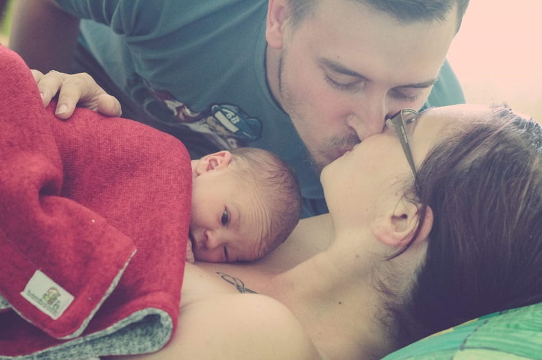 Oblastní nemocnice Jičín, a.s.Bonding