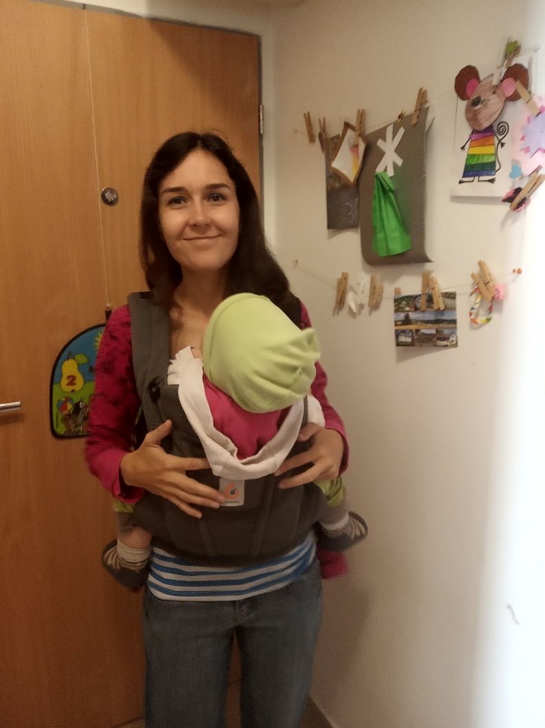 https://www.babyonline.cz/files/media/lwnyvoccqje0nwenxyg2bsutycddxi9v.jpg