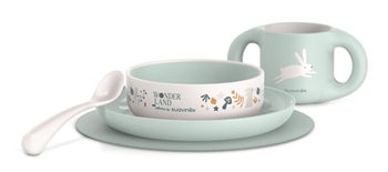 https://www.babyonline.cz/files/media/lwv5cdqdxczhtvqbtwimrni7e4h7pgyp.png