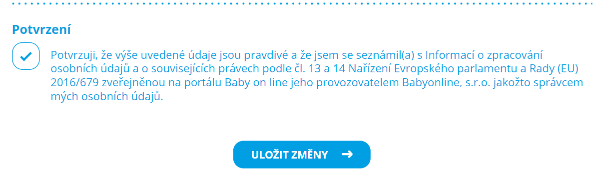 https://www.babyonline.cz/files/media/lzzcfqdxiwl79ms4shshfvksddshjg8r.png