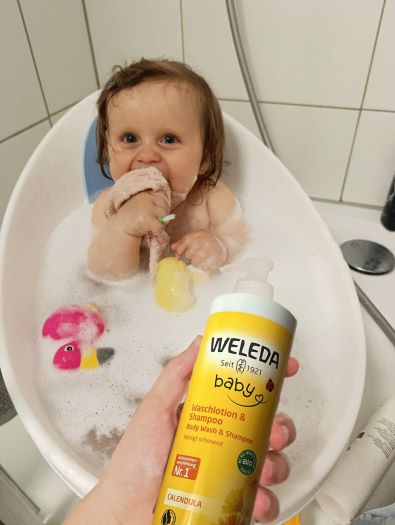https://www.babyonline.cz/files/media/m2ulaxy4ndnq8ppt3jbkg80bkfgruatd.jpg