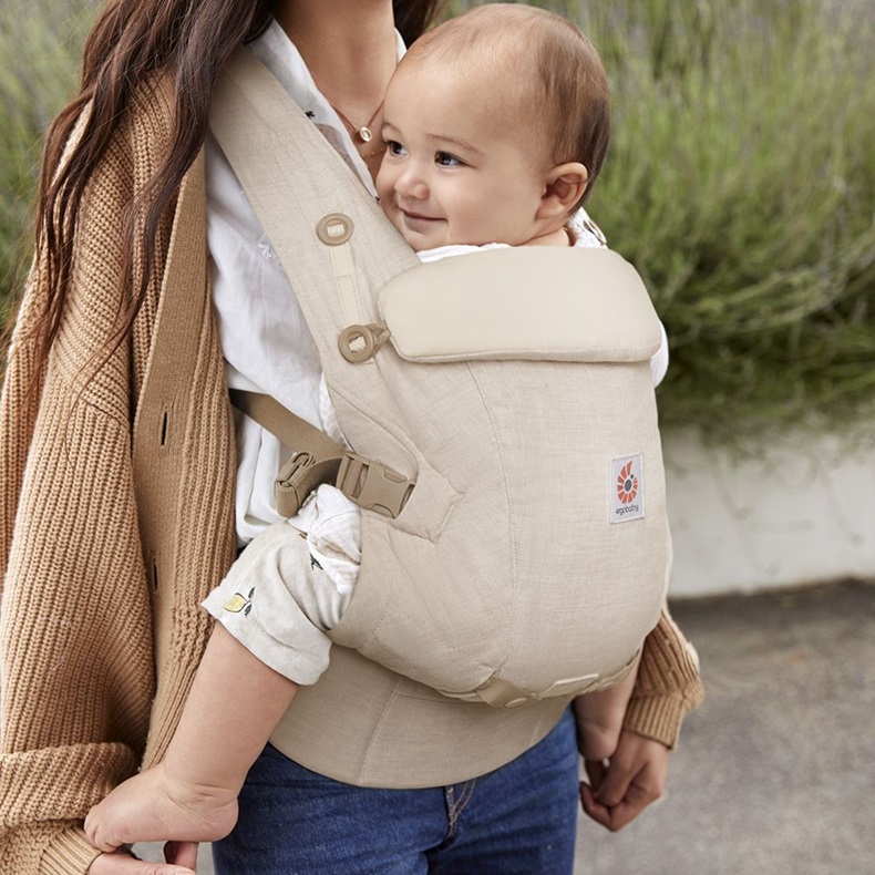 https://www.babyonline.cz/files/media/m2wt0w7nafzw4sbzrbjndxy2yjtz2bx4.jpg