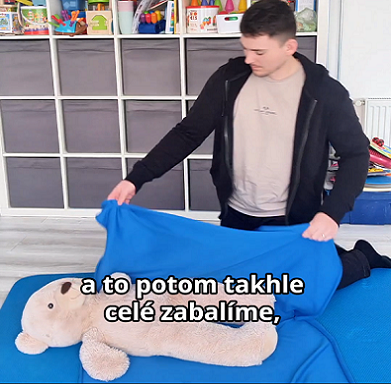https://www.babyonline.cz/files/media/m3lvhkdxrezjjxkmcvbscbspy9hh5g3a.png