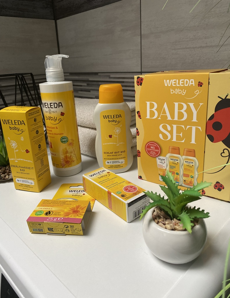 https://www.babyonline.cz/files/media/m5ajxcqs4jcfkowmkugq19ohm4p3akvv.jpg