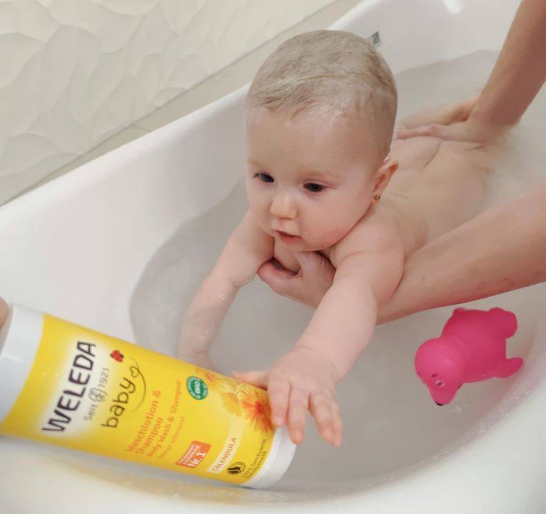 https://www.babyonline.cz/files/media/m5x17npmhzxqm6jwdojsvpggbh0nwp4z.jpg