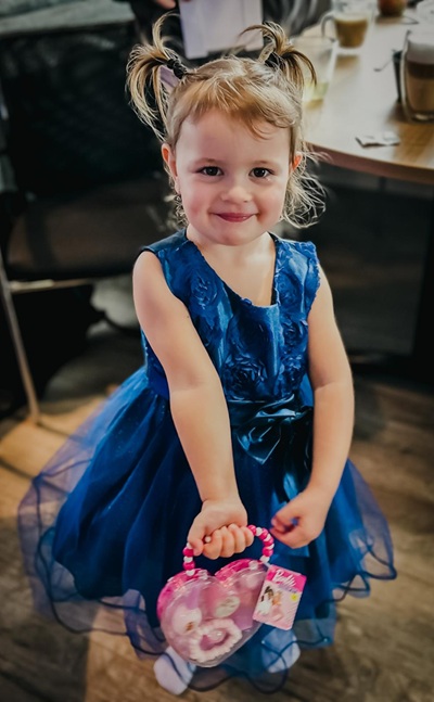 https://www.babyonline.cz/files/media/mdvu0utriotucapdgavq6zk2snio2egu.jpg