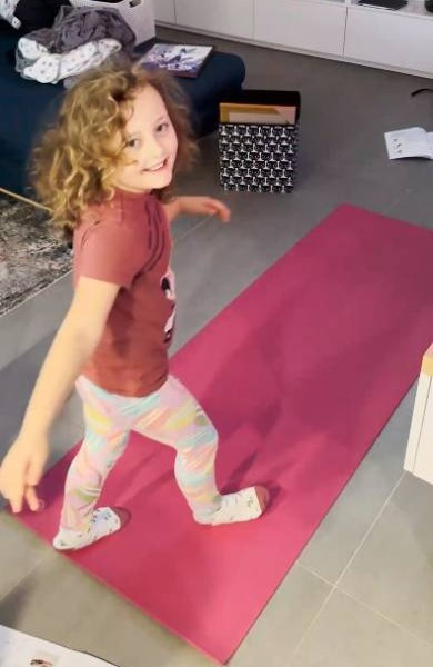 https://www.babyonline.cz/files/media/mebfvhbfi0nmpy626blazkzdxosdr34n.jpg