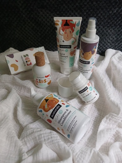 https://www.babyonline.cz/files/media/mhbysgqozm2wlcxl1kggxyqmrmeqrj4m.jpg