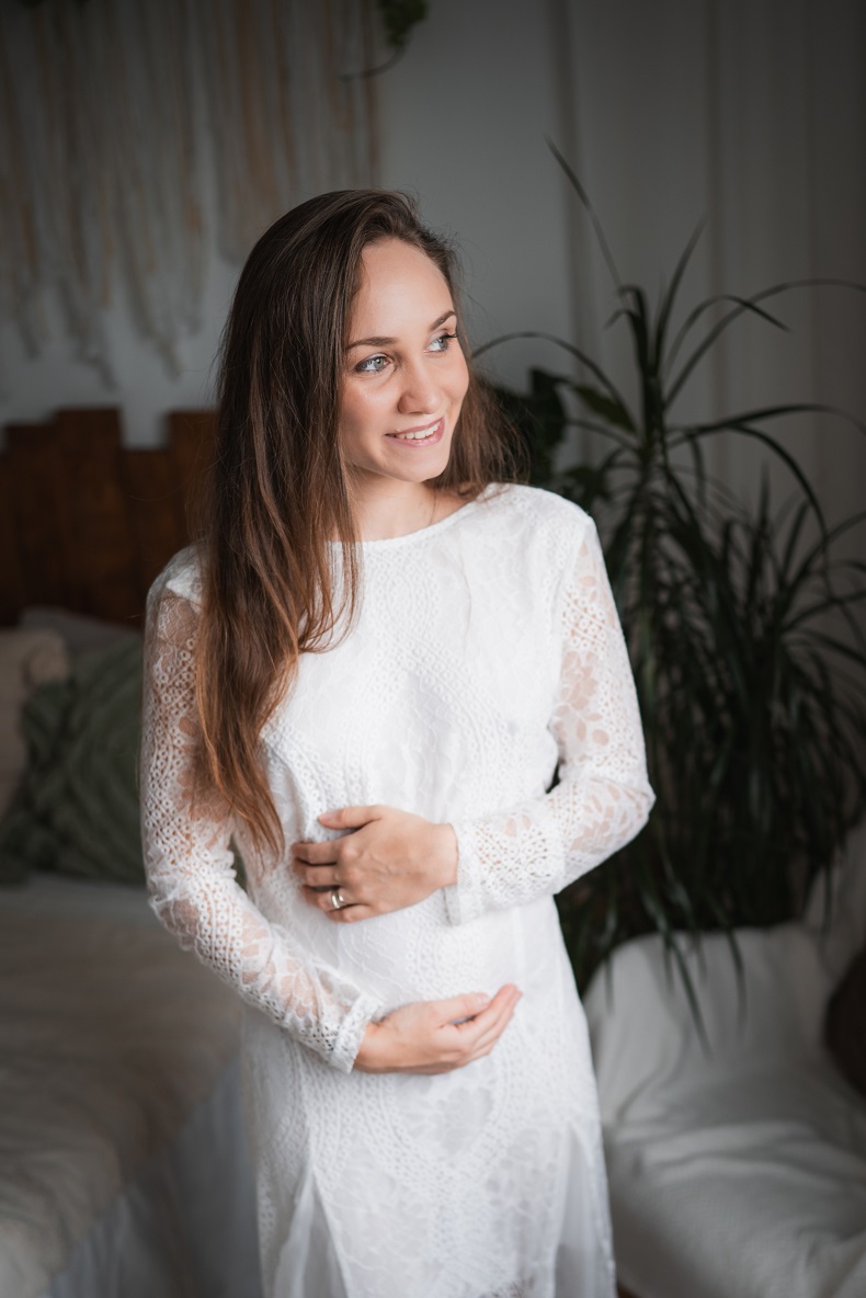 https://www.babyonline.cz/files/media/mhwhfkvogjrvfyy4oofxctkxwhjpvdyc.jpg