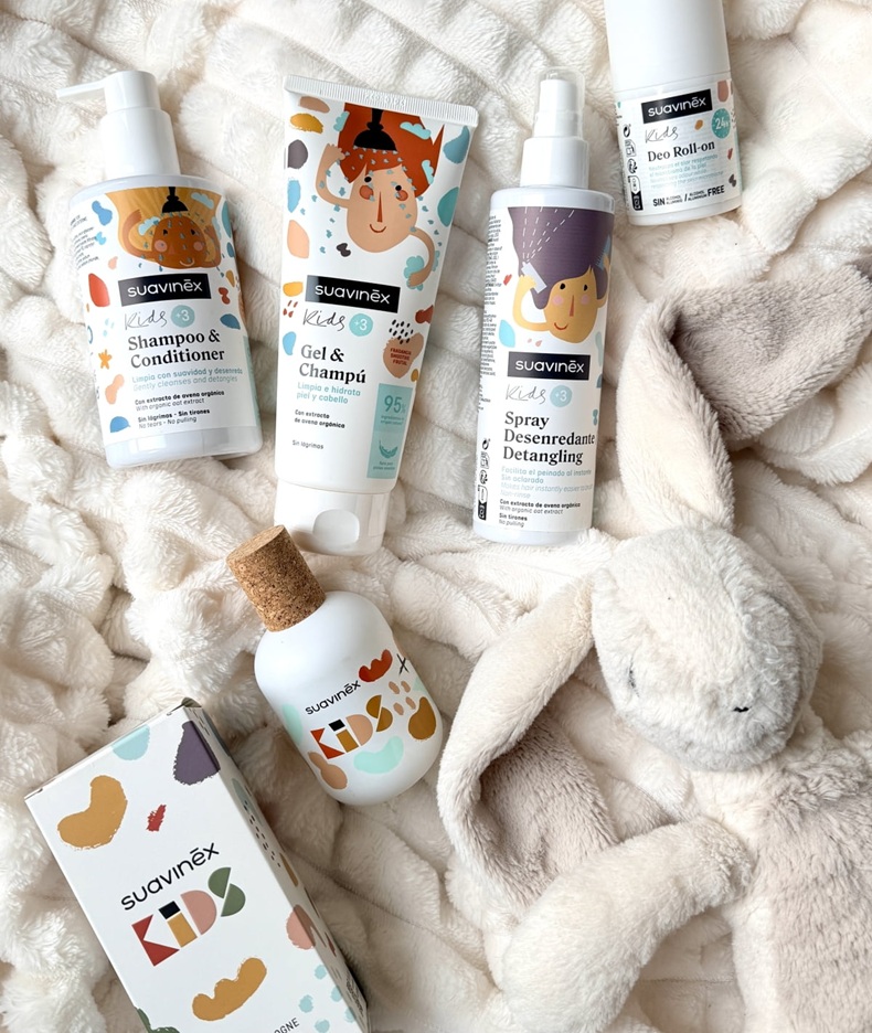 https://www.babyonline.cz/files/media/mikaih3sapk7ksrbrdoplzvjqwadrrym.jpg