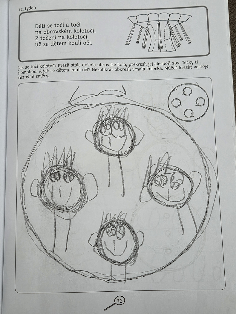 https://www.babyonline.cz/files/media/miszgcegxbj1ghfkbvmu4i0lcanxhvqh.png