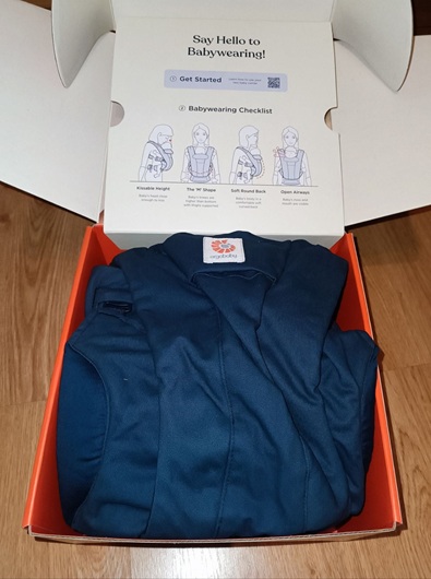 https://www.babyonline.cz/files/media/mitnk5t4ryojn9842myxqccatbo9mz7n.jpg