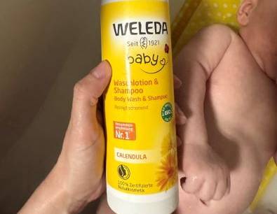 https://www.babyonline.cz/files/media/mkp4ykbsrw5npdhgij7lwvxvpwkrmfsa.jpg