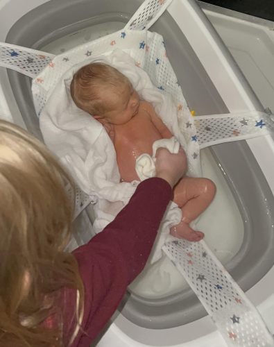 https://www.babyonline.cz/files/media/mob65hlxa9643gvdnqrew8niku34obqi.jpeg