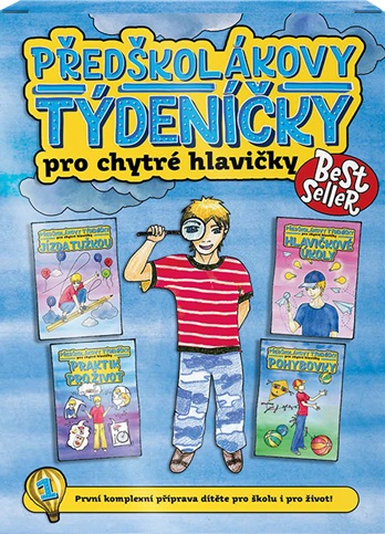 https://www.babyonline.cz/files/media/mqrk5hpbw7vntyyzdrljb53buf3v7lkd.jpg