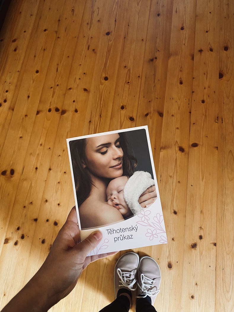 https://www.babyonline.cz/files/media/ms7ti55wjipncpmm9a4ksyery50z8dkh.jpg