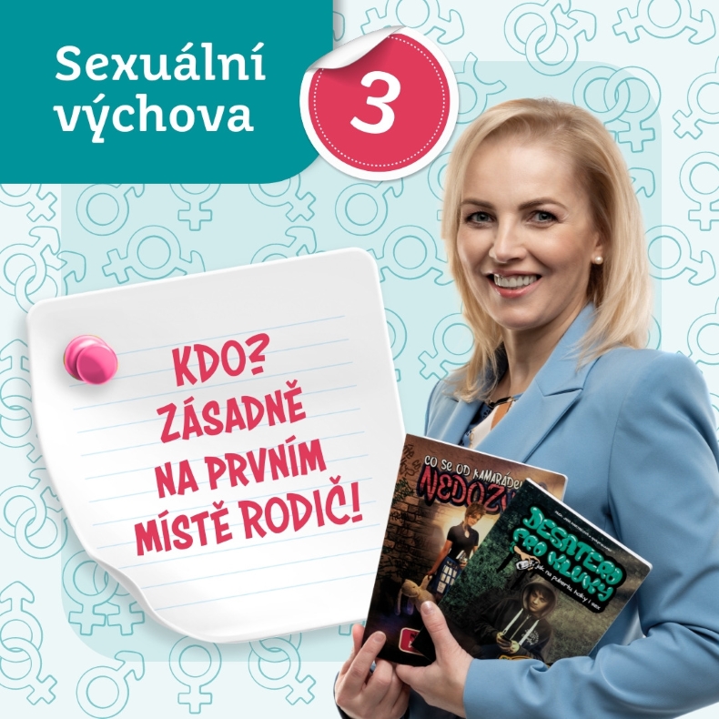 https://www.babyonline.cz/files/media/mtucs7jaoe141cmd3z6h3kgnahtdcykn.jpg