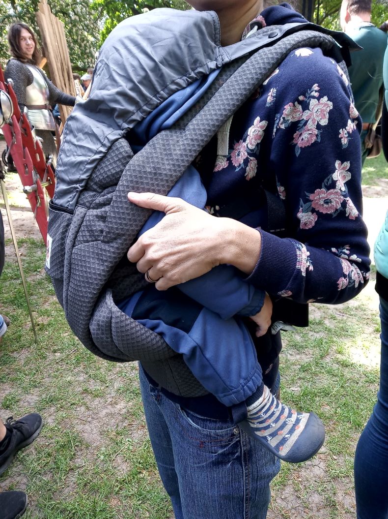 https://www.babyonline.cz/files/media/mtumsh2ytfendfickgl5pohursdo9vlm.jpg