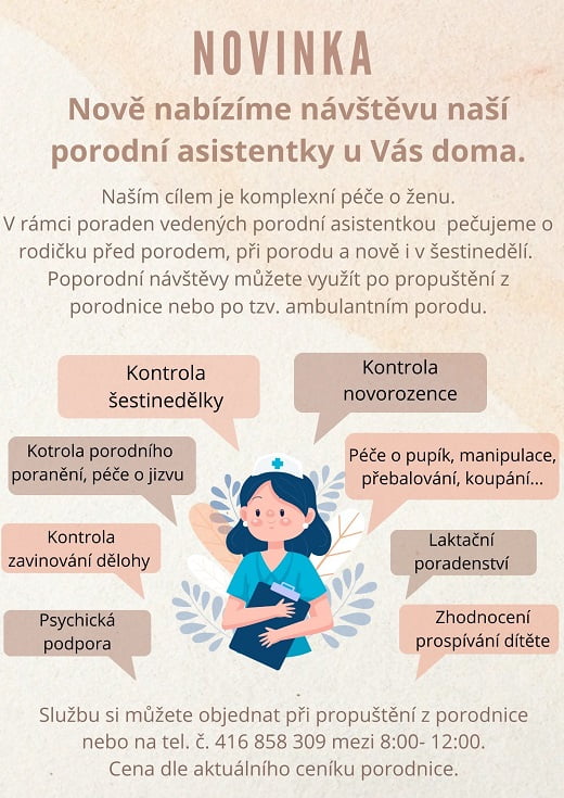 https://www.babyonline.cz/files/media/mvm2ndptzaboeuheonmlf7u5fey8r5sp.jpg
