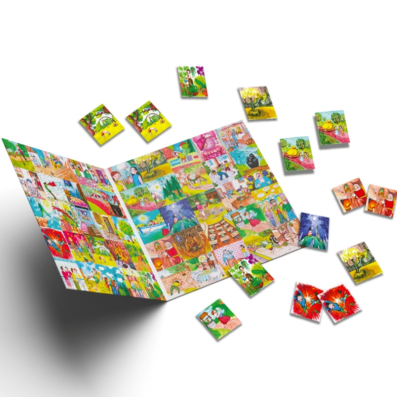 https://www.babyonline.cz/files/media/mwjd0w4q76xjthfvfxc6wzwjcchdpwyx.jpg