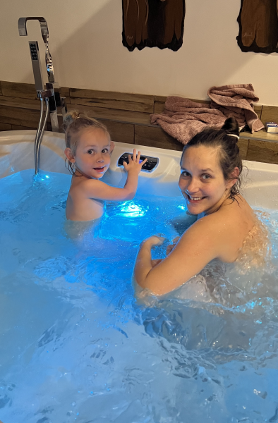 https://www.babyonline.cz/files/media/myx6j3xo7afcnhuxyqt6gq1bkmcuk5gw.jpeg