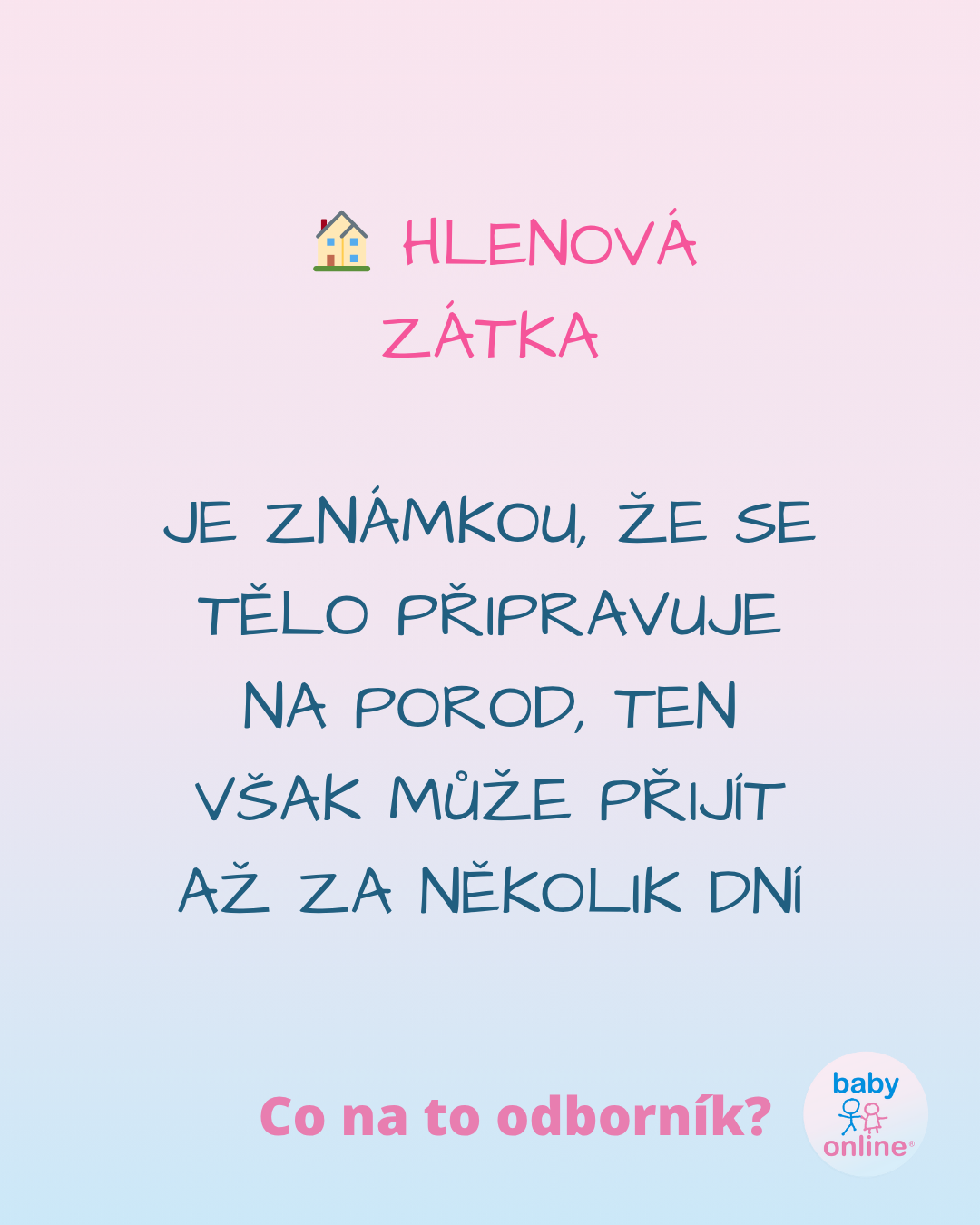 https://www.babyonline.cz/files/media/n0hixv0mvskkpbktmotordg4jqkl7iwr.png