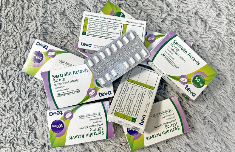 https://www.babyonline.cz/files/media/n0rvxonbtzgu29b18vlvvdksrjrjwzoo.jpg