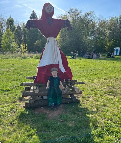 https://www.babyonline.cz/files/media/n3shamyzmkakzowoqbwllqzcrhqroggw.jpg