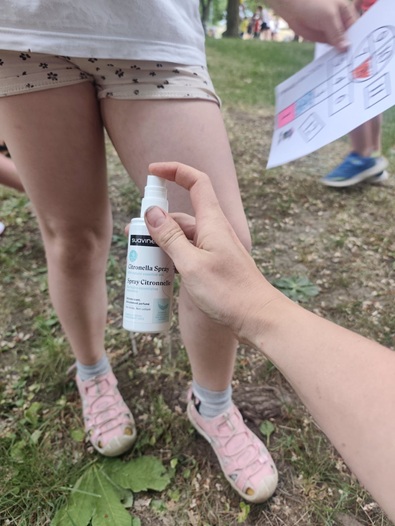 https://www.babyonline.cz/files/media/n5kyivqcxg56du6b2icqnyfy0zmc6cnc.jpg
