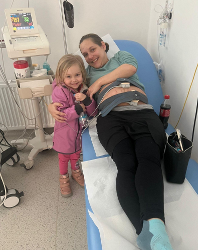 https://www.babyonline.cz/files/media/na62vlpwefje9w84vh31ok0kdz5h2ces.jpeg
