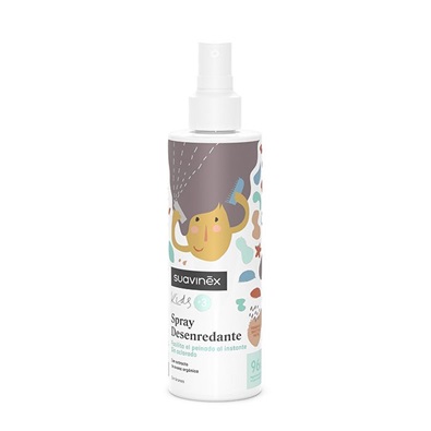 https://www.babyonline.cz/files/media/nazovop8b3zz4phgmfwvx6winoauormo.jpg