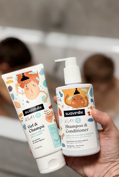 https://www.babyonline.cz/files/media/ncummf7foctqy5k78n5fzttax4z42f41.jpg