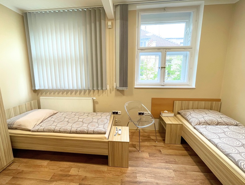 https://www.babyonline.cz/files/media/nglk0gvtfbx71lek45vrbj7awzzaxvhe.jpg