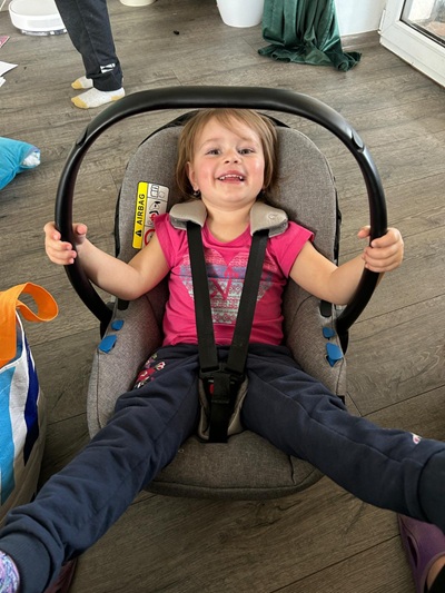 https://www.babyonline.cz/files/media/nhmqx7rtlhfkylbfzo5qec9lqvvngldt.jpg
