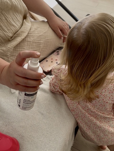 https://www.babyonline.cz/files/media/niqpy89smjqkxwhnqm8bo0wgjvxjibnl.jpg
