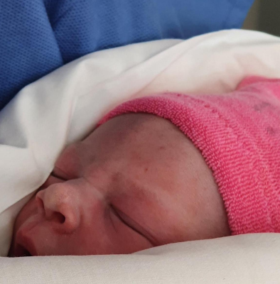 https://www.babyonline.cz/files/media/njcgrt8wq0vgavvaobr2kxwaqwrobrfc.jpeg