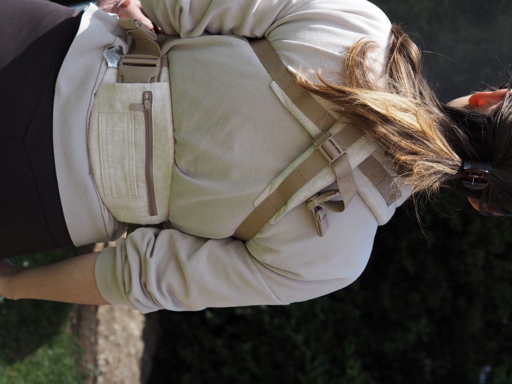 https://www.babyonline.cz/files/media/nke03pnilnkvgociw06l42c1xoxpf6sn.jpg