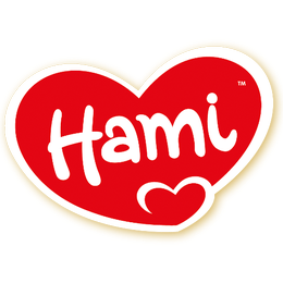 Hami