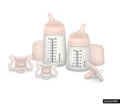 https://www.babyonline.cz/files/media/nlbbincrjknw8eou5cvlmecxxcibondd.jpg