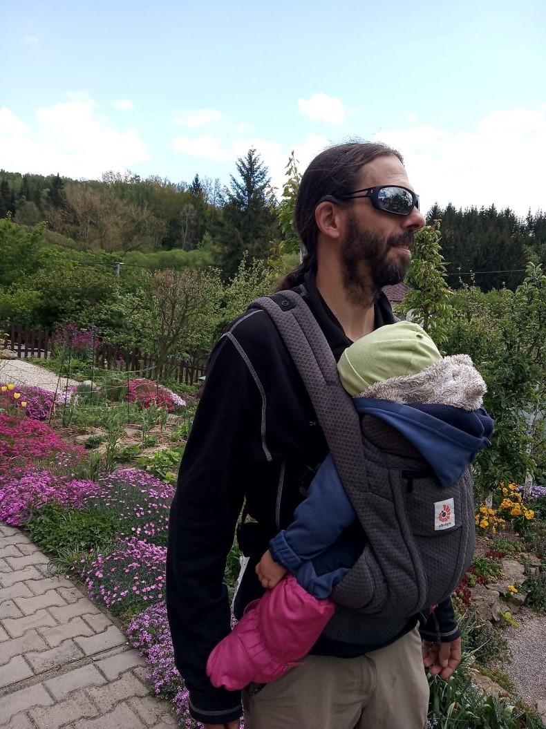 https://www.babyonline.cz/files/media/nlnw7bzqqsbgxhinjcfls1w76he2utd4.jpg