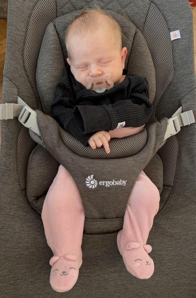 https://www.babyonline.cz/files/media/nmjwi7aah5j0kr3sf1qdjwohgmder0r3.jpeg