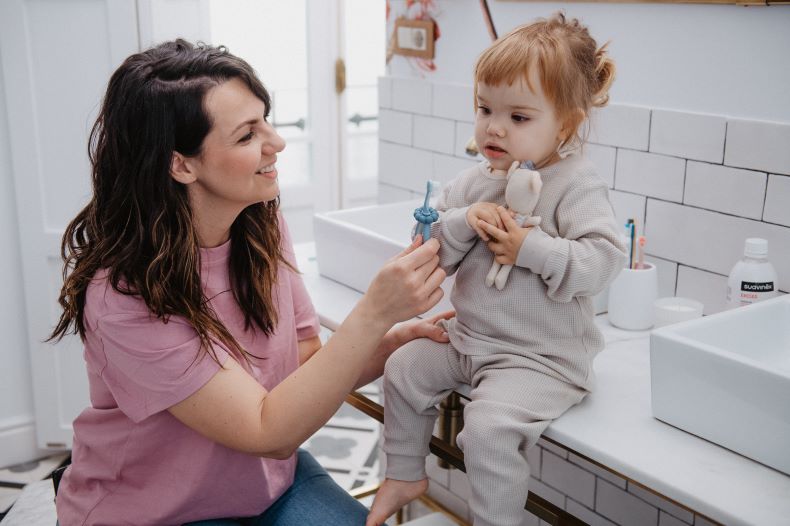 https://www.babyonline.cz/files/media/nnhc4culocs6bn0zvt610vy9lokbbwdx.jpg